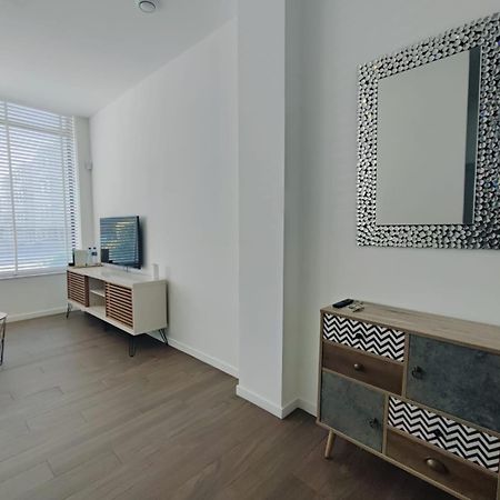 Apartmán Al.Fredos Mindelo Exteriér fotografie