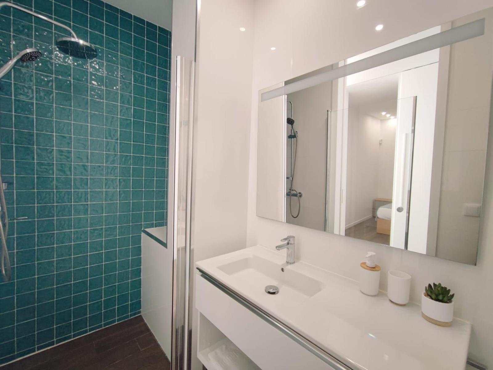 Apartmán Al.Fredos Mindelo Exteriér fotografie